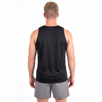 Regata Dry Fit Force