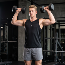 Regata Dry Fit Force