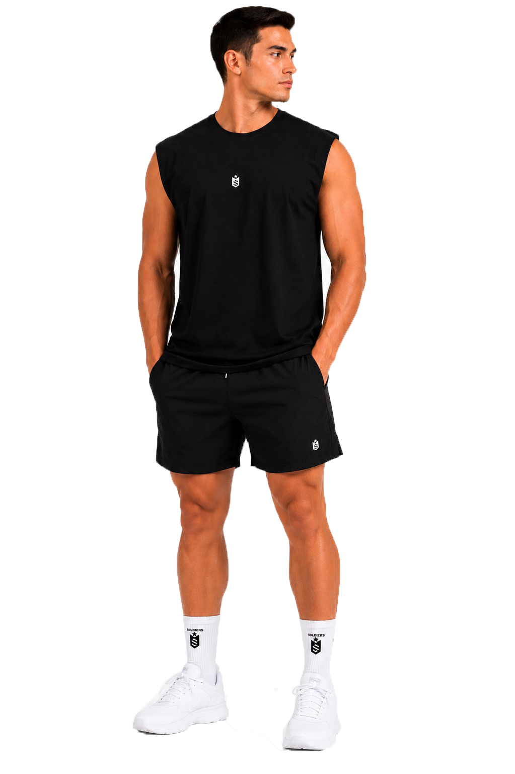 Regata Oversized Icon