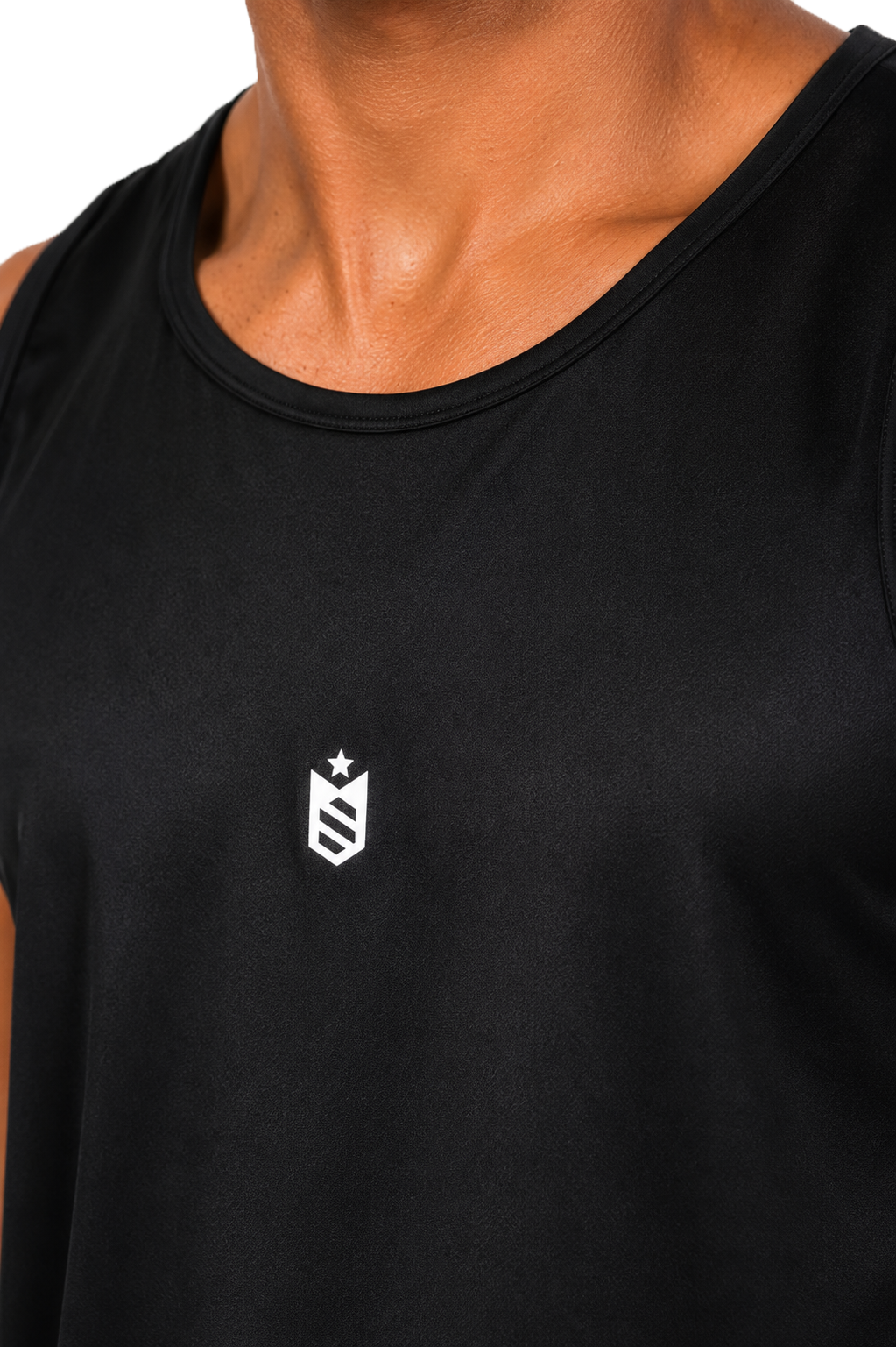 Regata Dry Fit Force