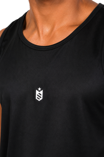 Regata Dry Fit Force