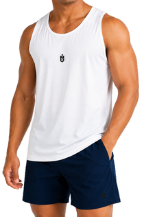 Regata Dry Fit Force