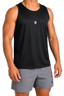 Regata Dry Fit Force