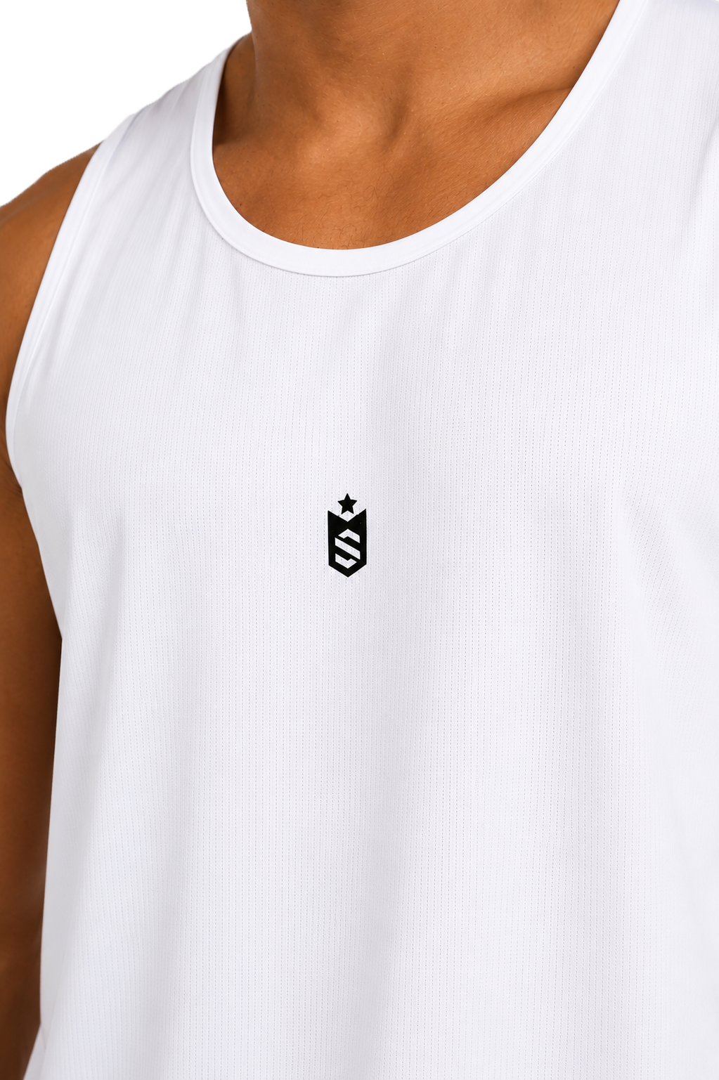 Regata Dry Fit Force
