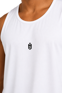 Regata Dry Fit Force
