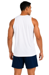 Regata Dry Fit Force