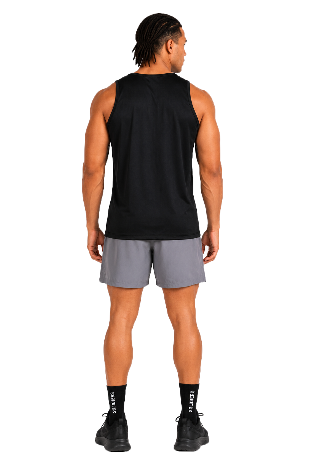 Regata Dry Fit Force