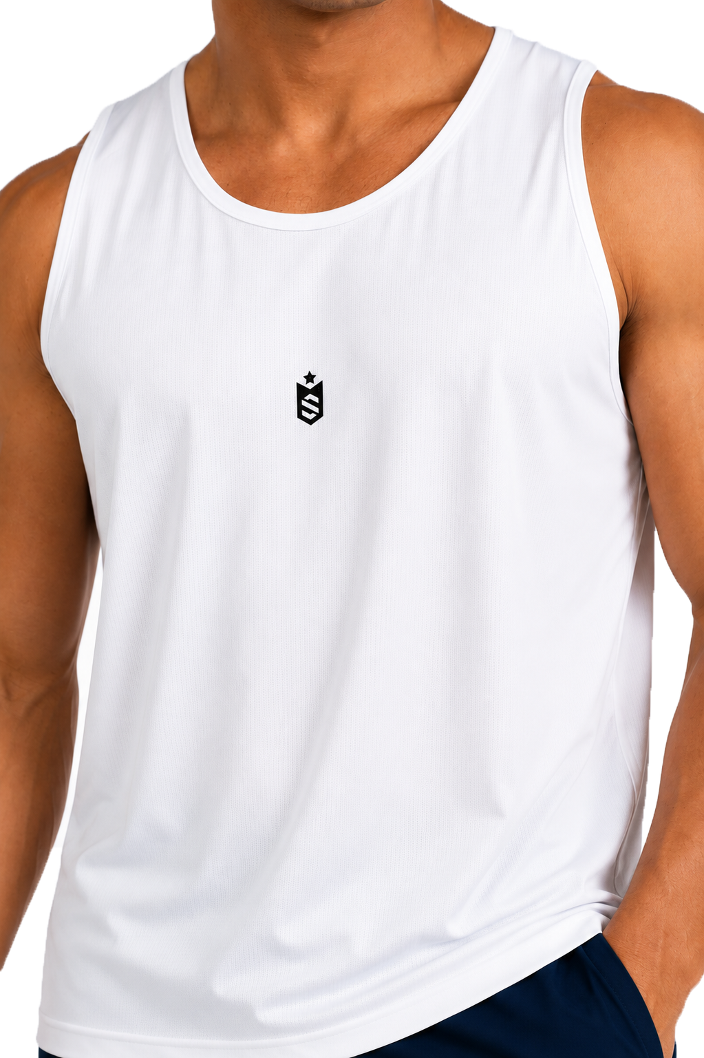 Regata Dry Fit Force