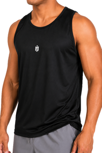 Regata Dry Fit Force