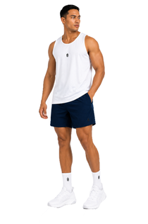 Regata Dry Fit Force