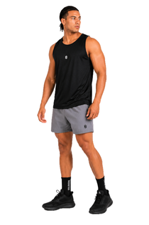 Regata Dry Fit Force