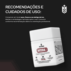 Vitamina Complexo B 30 Cáps Softgel Premium - Íntera Daily 5