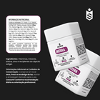 Multivitamínico Cabelos & Unhas 30 Cáps - Íntera Glow 6