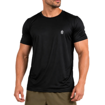 Camiseta Dry Fit Force