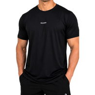 Camiseta Basic Dry