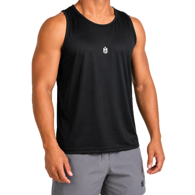 Regata Dry Fit Force