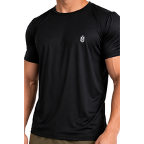 Camiseta Dry Fit Force