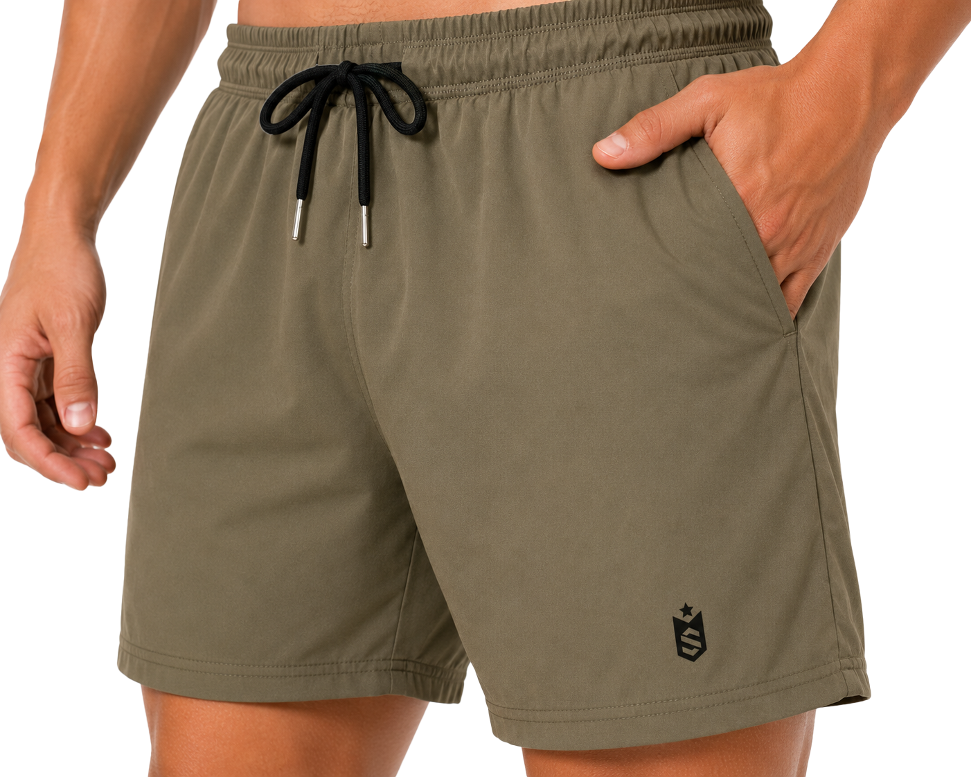 Shorts Performance Energy