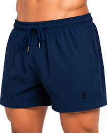 Shorts Performance Energy