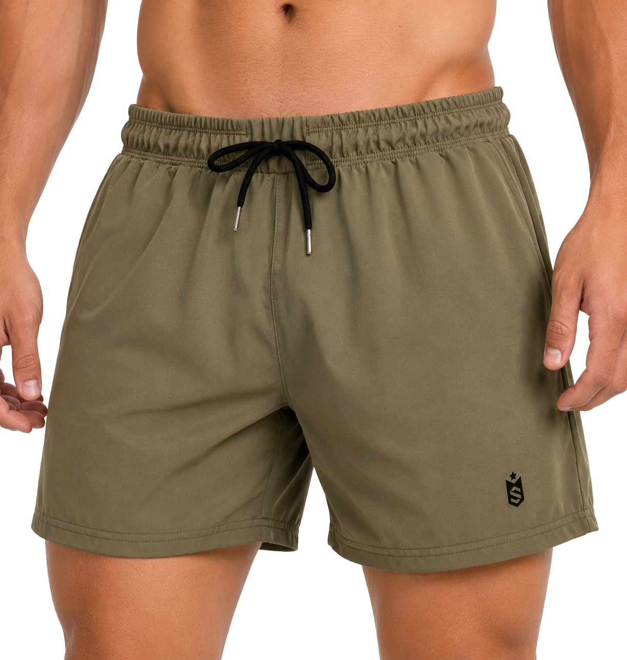Shorts Performance Energy