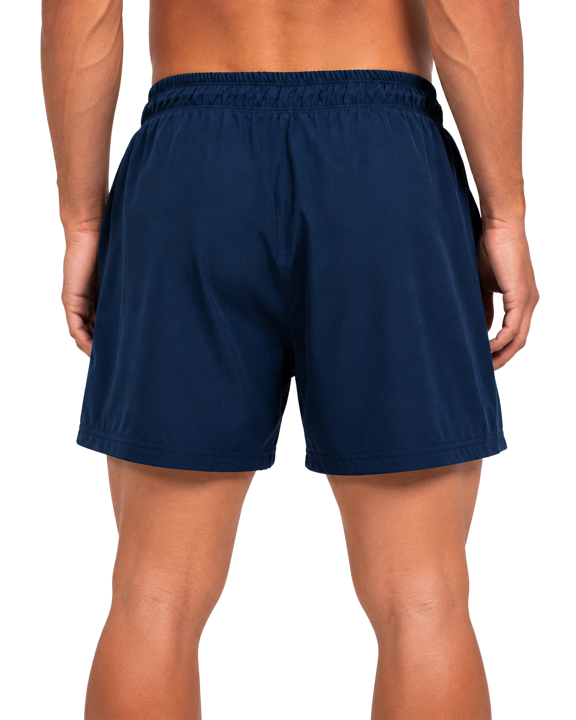 Shorts Performance Energy
