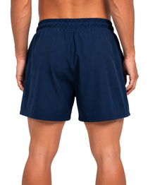 Shorts Performance Energy