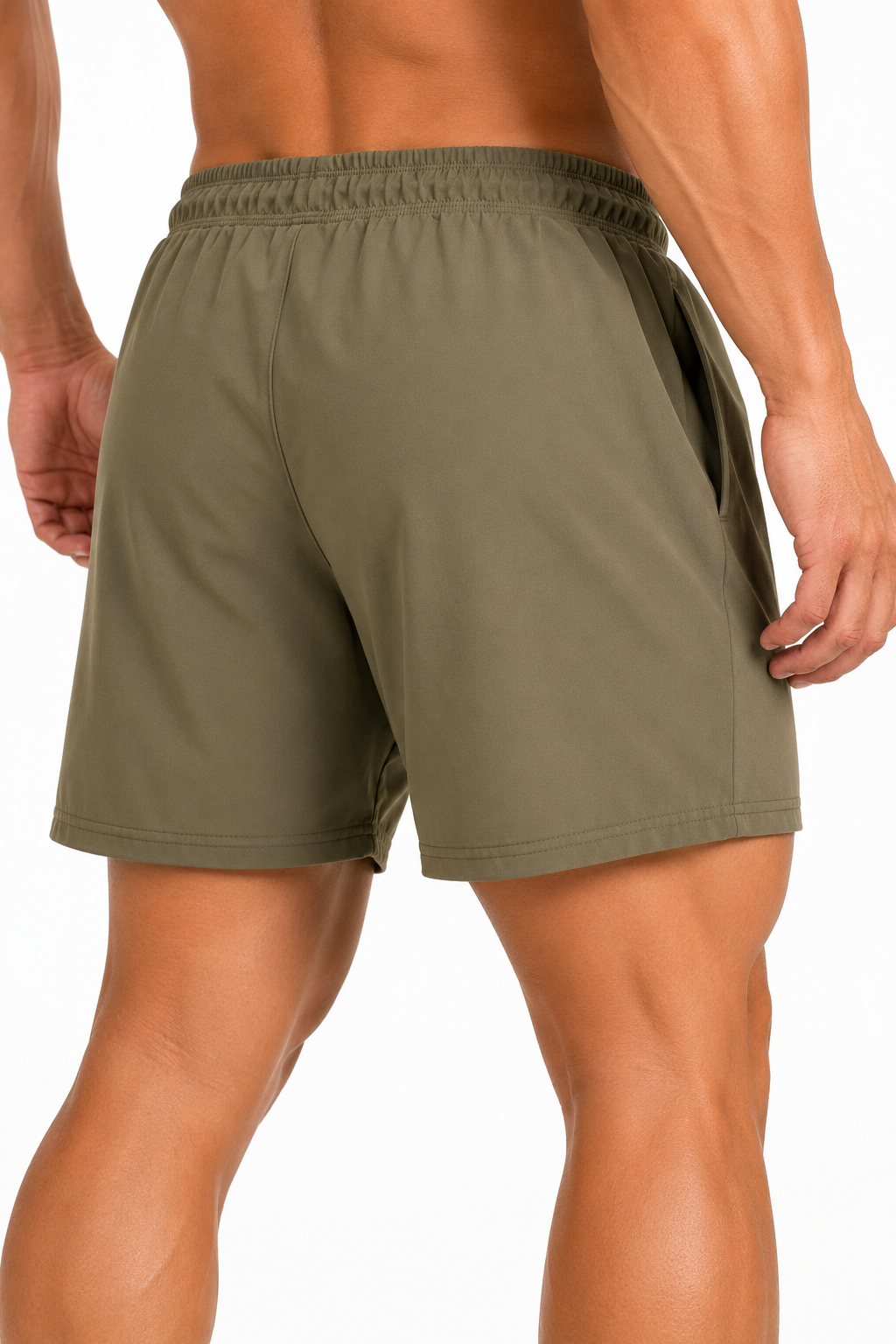 Shorts Performance Energy
