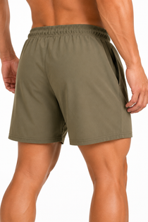 Shorts Performance Energy