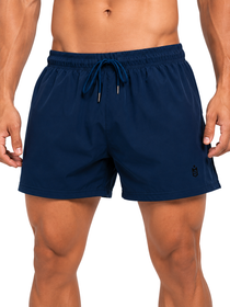 Shorts Performance Energy