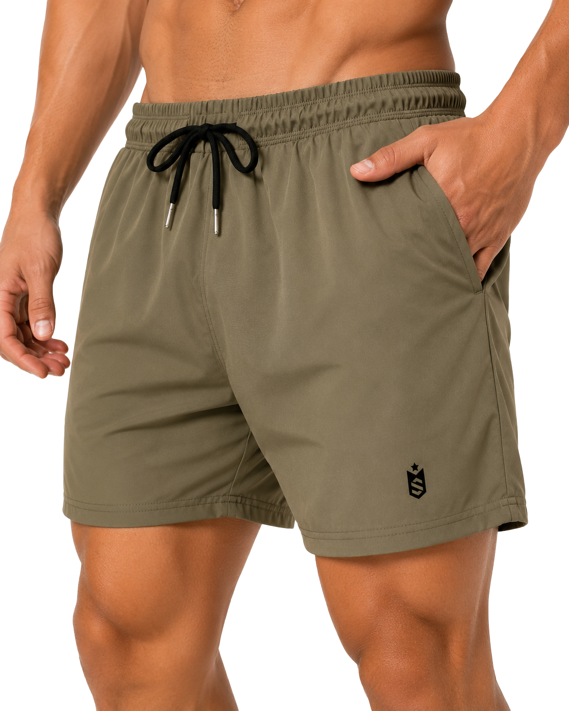 Shorts Performance Energy