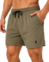Shorts Performance Energy