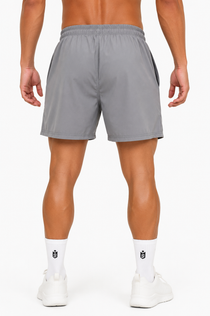 Shorts Performance Energy