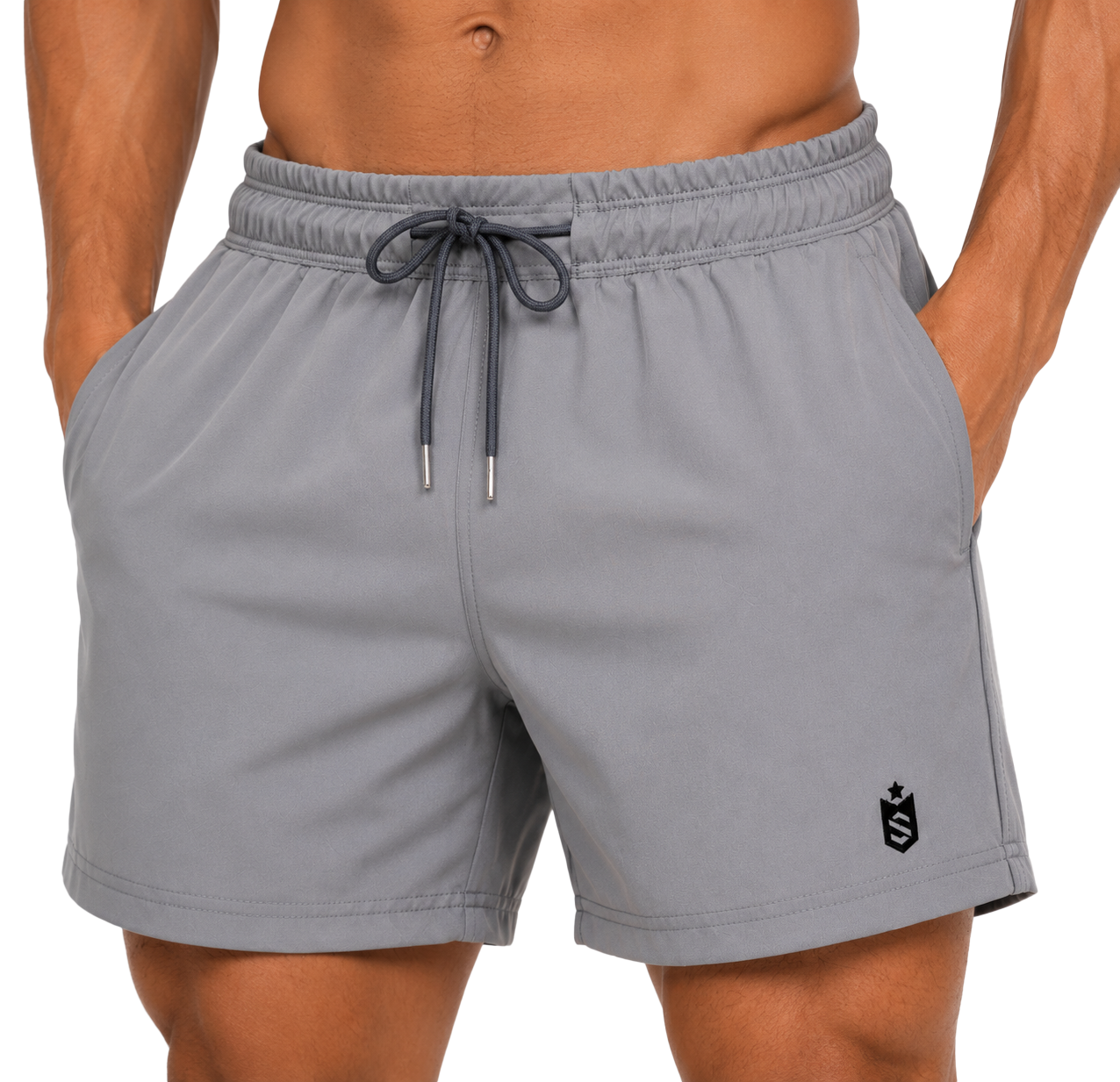 Shorts Performance Energy