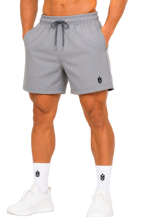 Shorts Performance Energy