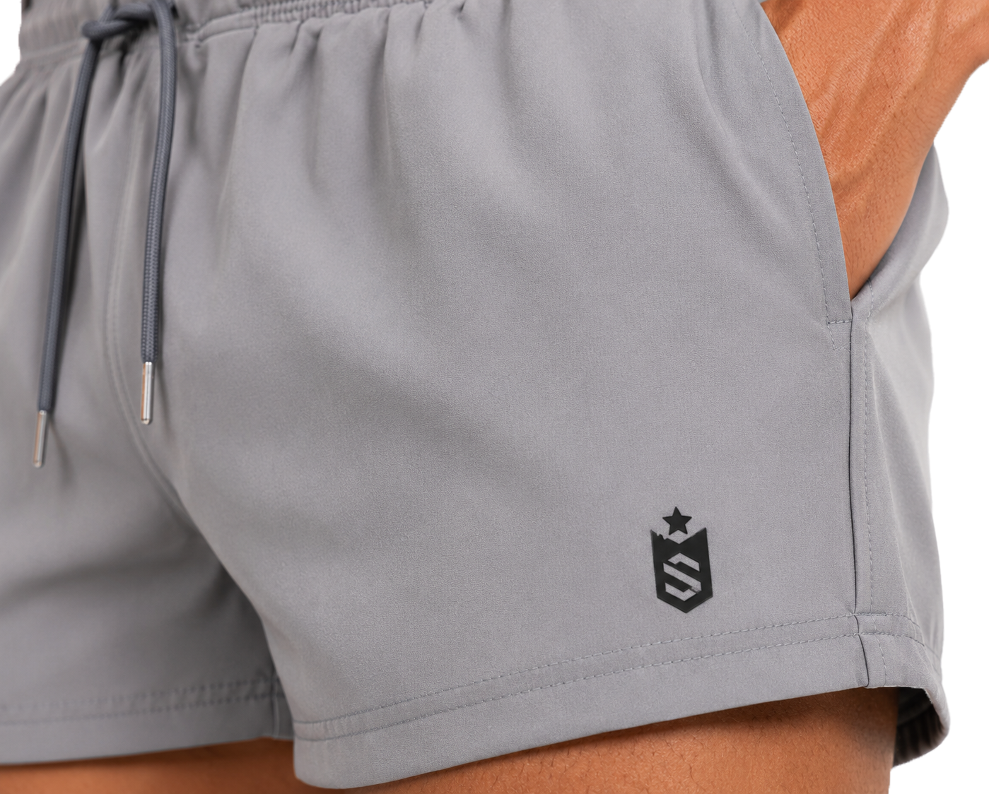 Shorts Performance Energy
