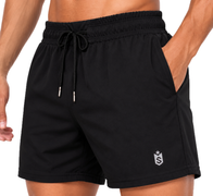 Shorts Performance Energy