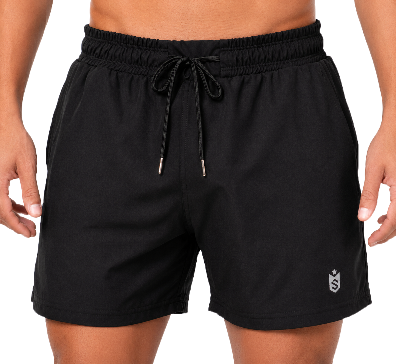 Shorts Performance Energy
