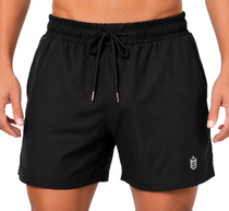 Shorts Performance Energy