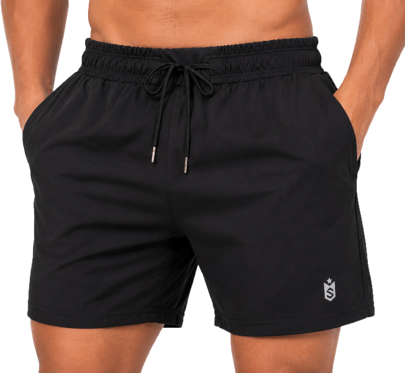 Shorts Performance Energy