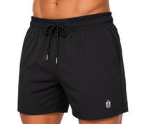 Shorts Performance Energy