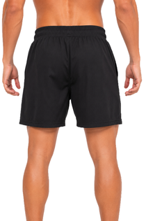 Shorts Performance Energy