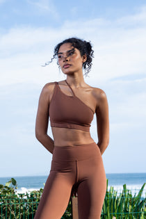 Calça Flare Authentic Comfy