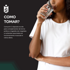 Trimagnésio 60 Cáps - Íntera Daily 2