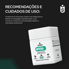 Trimagnésio 60 Cáps - Íntera Daily 4