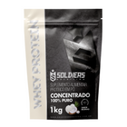 Whey Protein Concentrado - 1kg 3
