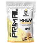 Whey Protein Primal - 1Kg 3