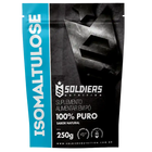 Isomaltulose 100% Puro 1