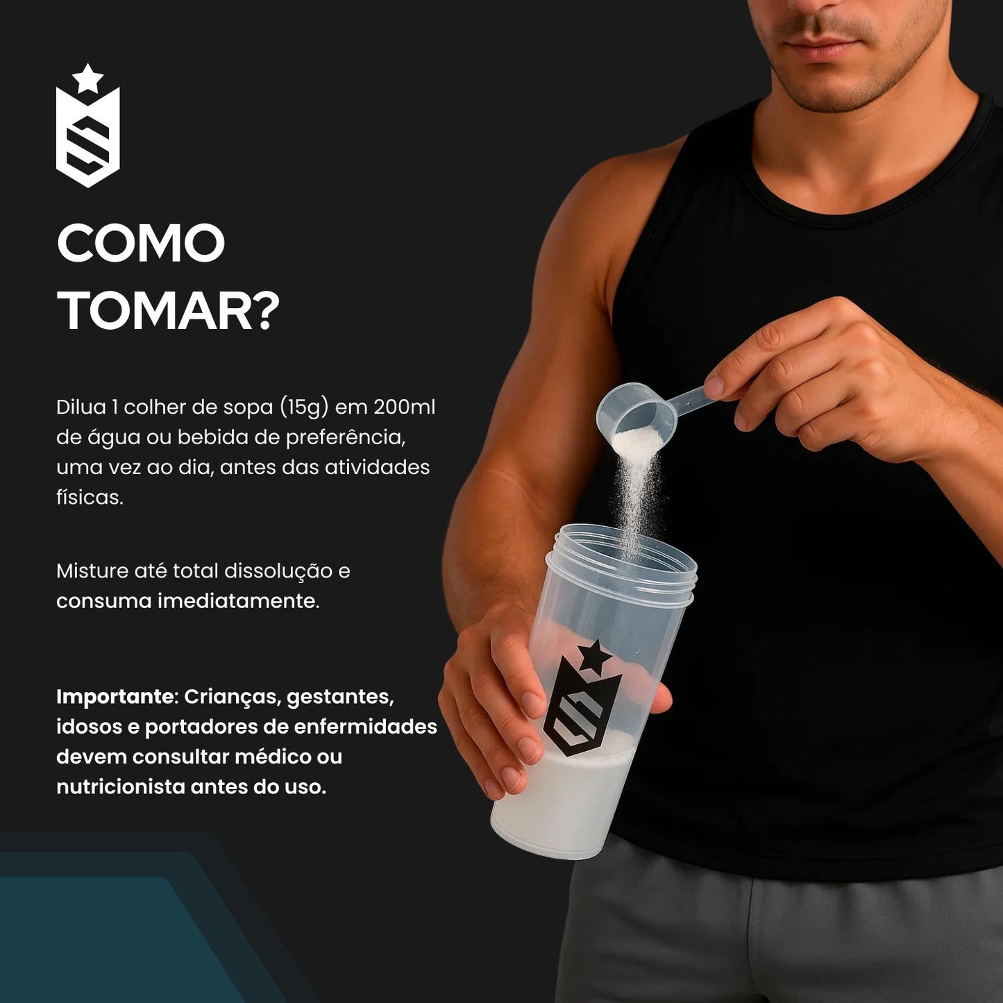 Isomaltulose 100% Puro - 250g