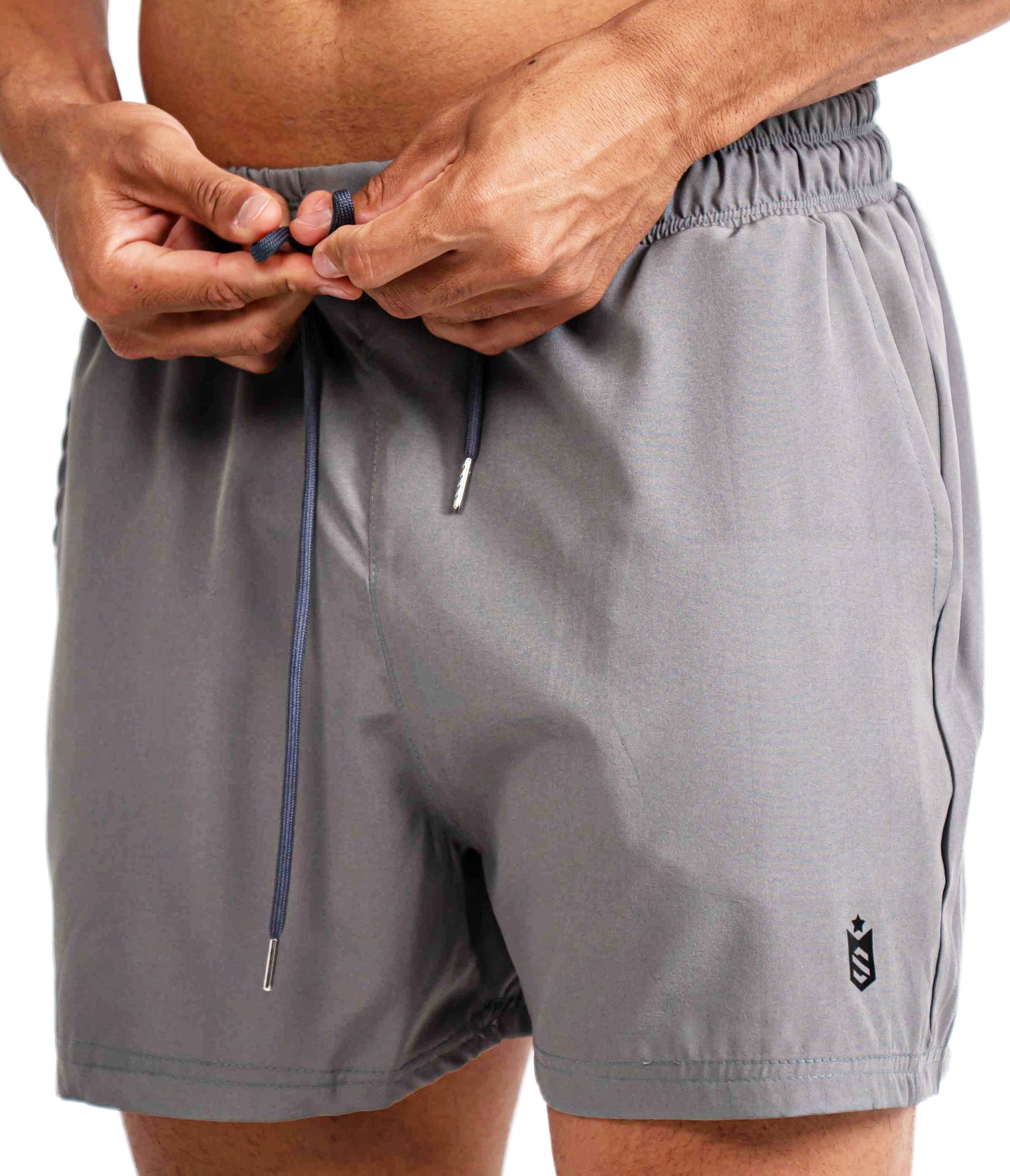 Shorts Performance Energy - Soldiers Nutrition