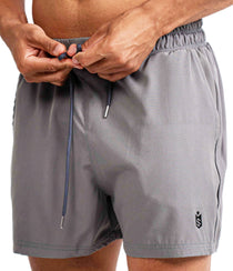 Shorts Performance Energy - Soldiers Nutrition